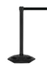 WeatherMaster 300 – Black / Black