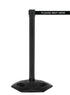 WeatherMaster 300 – Black / Black PLEASE WAIT HERE