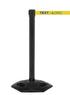 WeatherMaster 300 – Black / CUSTOM PRINTED