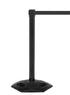 WeatherMaster 300 – Black / Dark Grey