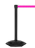 WeatherMaster 300 – Black / Fluorescent Pink