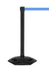 WeatherMaster 300 – Black / Light Blue