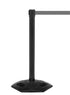WeatherMaster 300 – Black / Light Grey