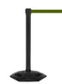 WeatherMaster 300 – Black / Olive