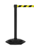 WeatherMaster 300 – Black / Yellow/Black Diagonal