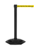 WeatherMaster 300 – Black / Yellow ESD PROTECTED AREA
