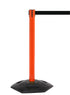 WeatherMaster 300 – Orange / Black