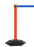 WeatherMaster 300 – Orange / Blue