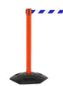 WeatherMaster 300 – Orange / Blue/White Diagonal