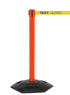WeatherMaster 300 – Orange / CUSTOM PRINTED