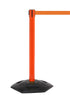 WeatherMaster 300 – Orange / Orange