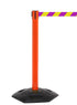 WeatherMaster 300 – Orange / Yellow/Magenta Diagonal