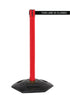 WeatherMaster 300 – Red / Black THIS LINE IS CLOSED