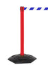 WeatherMaster 300 – Red / Blue/White Diagonal