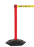WeatherMaster 300 – Red / CUSTOM PRINTED