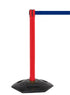 WeatherMaster 300 – Red / Dark Blue