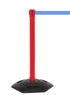 WeatherMaster 300 – Red / Light Blue