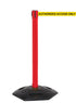 WeatherMaster 300 – Red / Yellow AUTHORIZED ACCESS ONLY