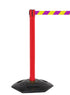 WeatherMaster 300 – Red / Yellow/Magenta Diagonal