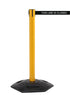 WeatherMaster 300 – Yellow / Black THIS LINE IS CLOSED