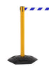 WeatherMaster 300 – Yellow / Blue/White Diagonal