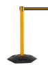WeatherMaster 300 – Yellow / Black/Yellow Stripe