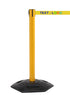 WeatherMaster 300 – Yellow / CUSTOM PRINTED