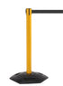 WeatherMaster 300 – Yellow / Dark Grey