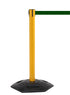 WeatherMaster 300 – Yellow / Dark Green