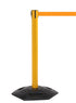 WeatherMaster 300 – Yellow / Fluorescent Orange