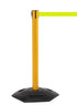 WeatherMaster 300 – Yellow / Fluorescent Yellow