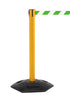 WeatherMaster 300 – Yellow / Green/White Diagonal