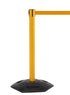 WeatherMaster 300 – Yellow / Light Brown