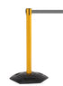 WeatherMaster 300 – Yellow / Light Grey