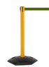 WeatherMaster 300 – Yellow / Olive