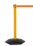 WeatherMaster 300 – Yellow / Orange