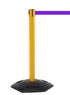 WeatherMaster 300 – Yellow / Purple