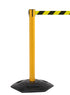WeatherMaster 300 – Yellow / Yellow/Black Diagonal