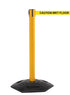 WeatherMaster 300 – Yellow / Yellow CAUTION-WET FLOOR