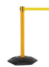 WeatherMaster 300 – Yellow / Yellow