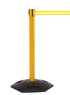 WeatherMaster 300 – Yellow / Yellow/Reflective Stripe