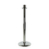 Lawrence Classic Post and Rope Stanchion