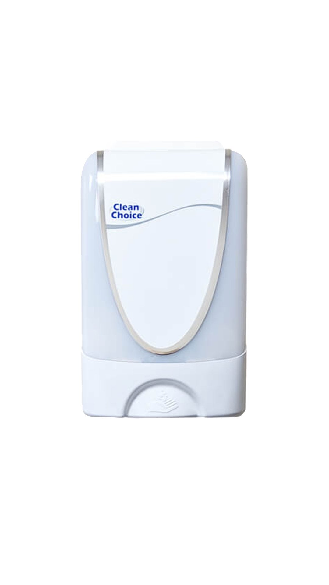 Barriers Stanchions Sanitizing Station - The Crowd Controller