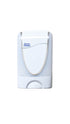 Barriers Stanchions Sanitizing Station - The Crowd Controller