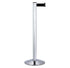 Custom | Lavi Industries Stanchion Beltrac 3000 with 10'-15' Belt