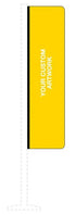 Beltrac Banner Signs - The Crowd Controller