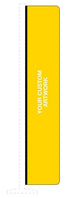 Beltrac Banner Signs - The Crowd Controller