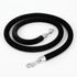 US Weight 6 FT Rope with Chrome Ends