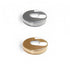 Flange Cover for Fixed Posts | Barriers Stanchions
