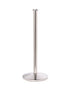 Custom | Flat Top Sloped Base RopeMaster Stanchions